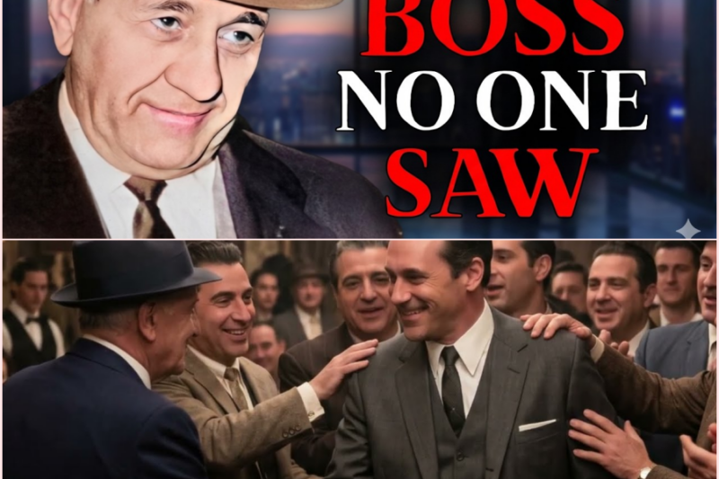 The Only Mafia Boss Who Actually Beat the US Justice System ht