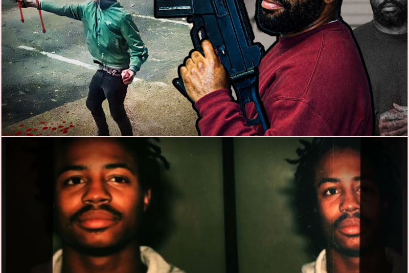 The 1988 War That Let JBM Take Philly From the Shower Posse – HT