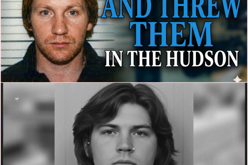 The Irish Gang So Violent the Italian Mafia Was Actually Scared of Them