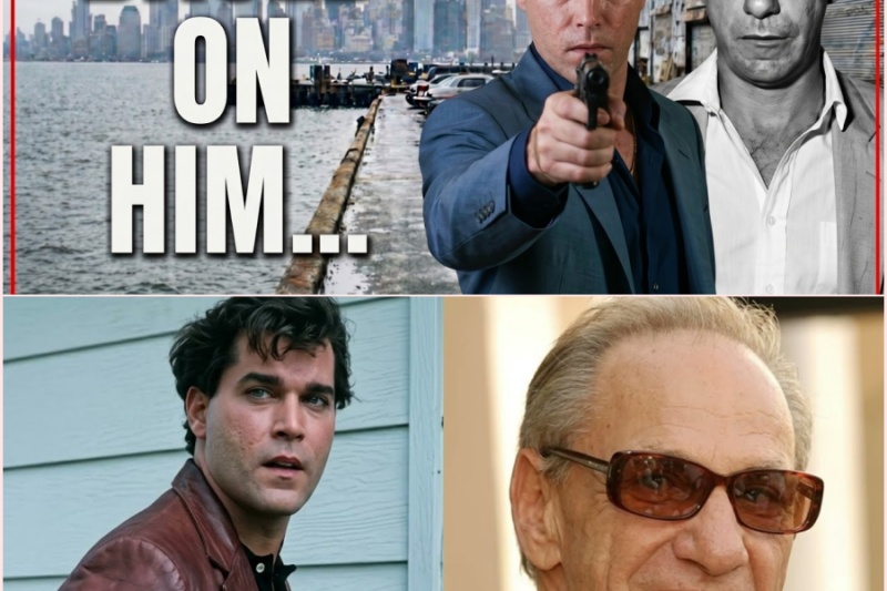 Goodfellas Never Showed This Side of Henry Hill – HT
