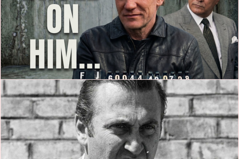 The Gang So Violent Even John Gotti Refused to Cross Them – HT