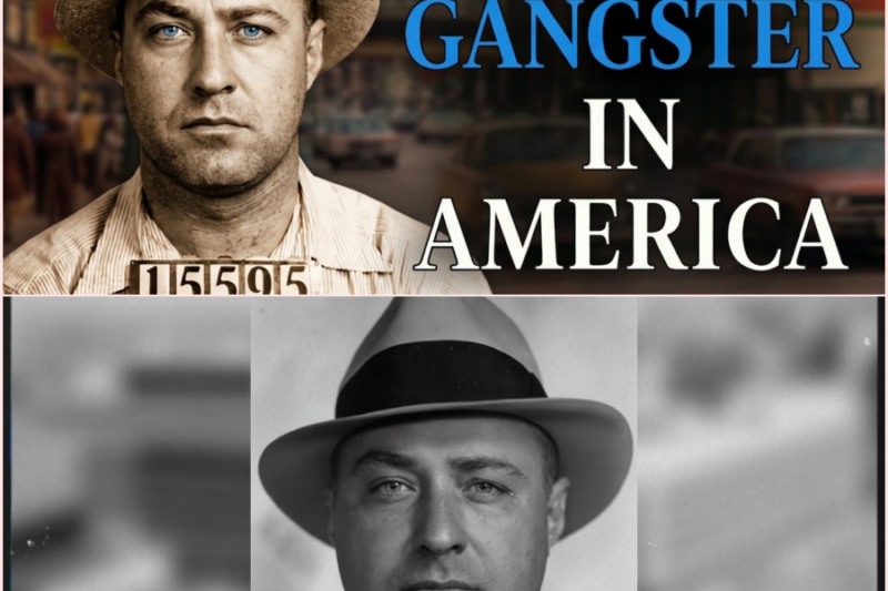 The Most Feared Name in America — Caught Cowering in a Memphis Bedroom – HT