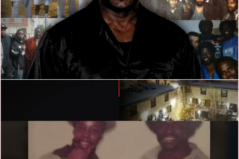 Chicago’s Don of Dons: The Gangster Disciple OG Killed by the Throne He Inherited ht