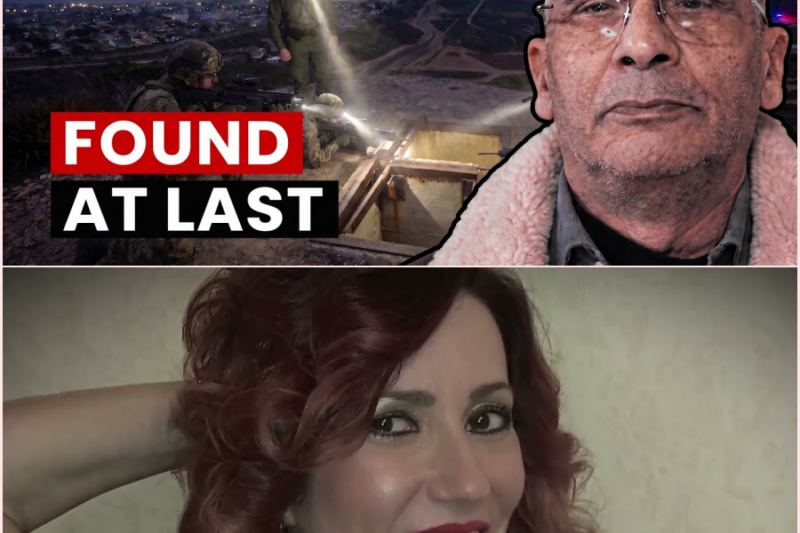 The Last Sicilian Godfather Finally Got Caught – HT