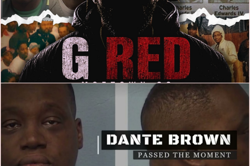 The Tragic Story of the MoeTown OG Betrayed by the Man He Treated Like a Son – HT