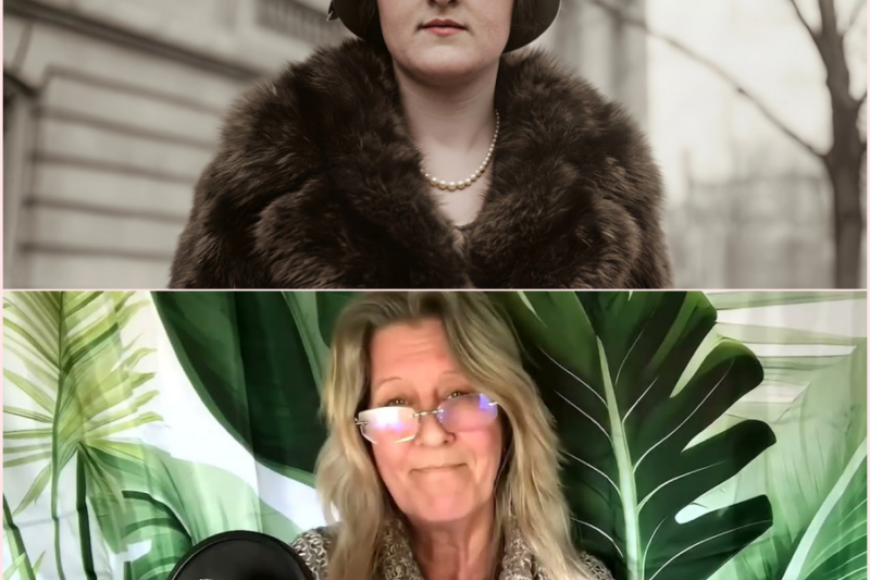 The Most Mysterious Gilded Age Heiress in America: The Disappearance of Huguette Clark – Ht