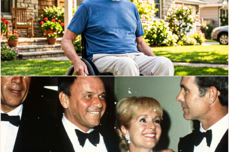 Why Johnny Carson Lived His Final Years in Total Isolation – HT