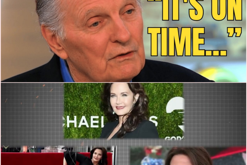 Sally Field Truly Hated Him More Than Anyone ht
