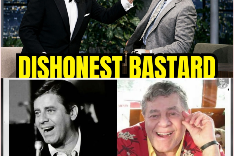 Johnny Carson Revealed The 8 Most Dishonest Male Actors He Ever Invited On His Show! – HT