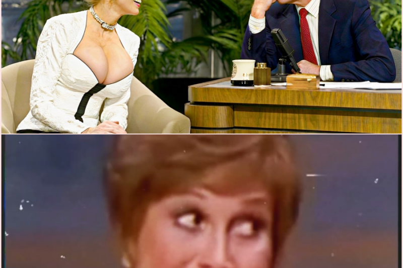 The Gilded Age Con Queen Who Fooled America’s Richest Men: Cassie Chadwick vs. The Banking Elite – HT
