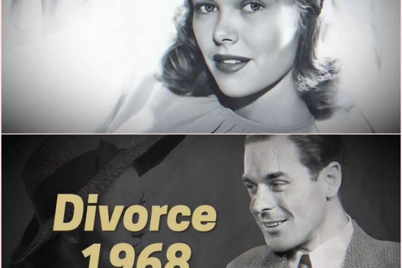 The Sad Socialite Whose Son Took Her Life: The Barbara Baekland Tragedy – HT