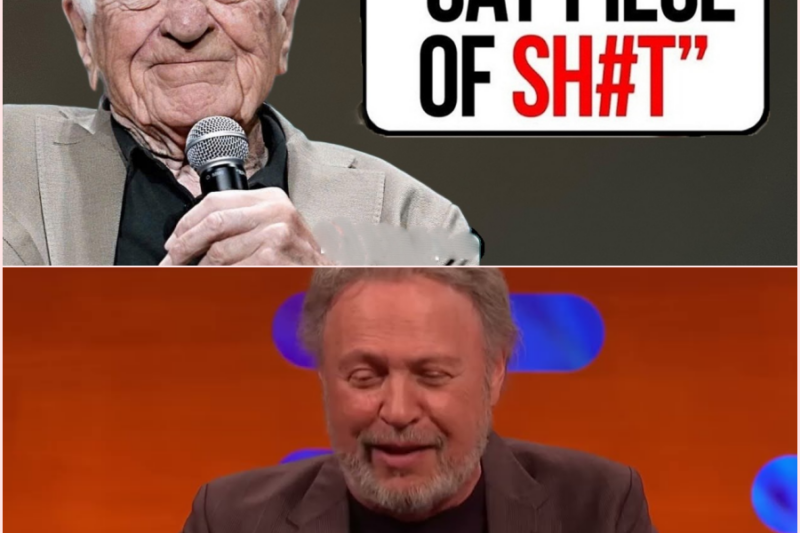 Top 7 Actors Robert De Niro HATED The Most – HT