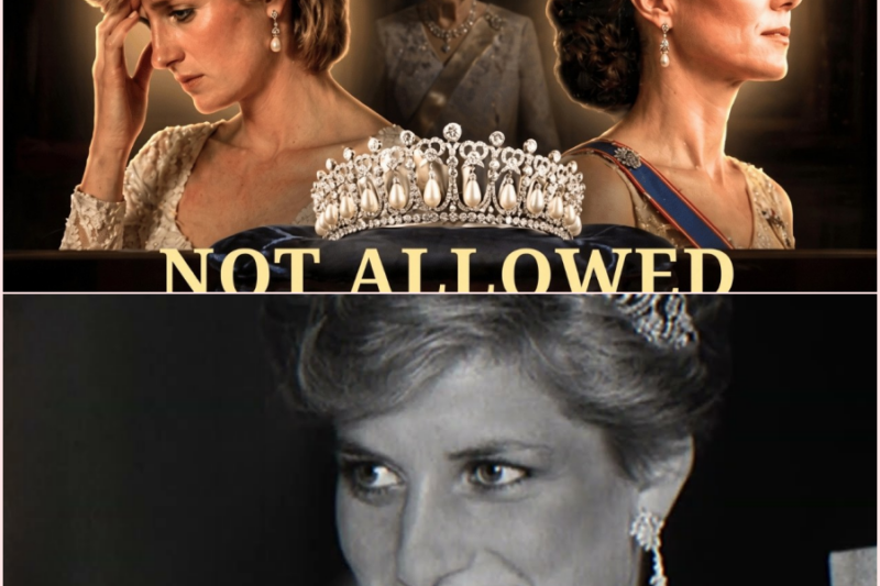 Why Only Kate Middleton Gets to Wear the Queen’s Most Valuable Jewels ht