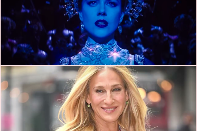 Most Expensive Jewelry Pieces Worn in Hollywood! – HT