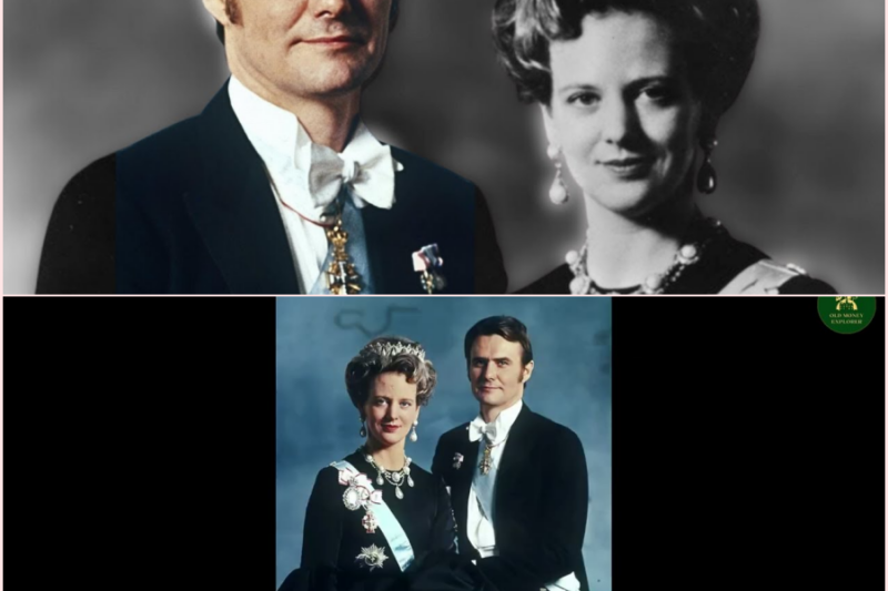 The Prince Who Refused to Be Buried with His Queen ht