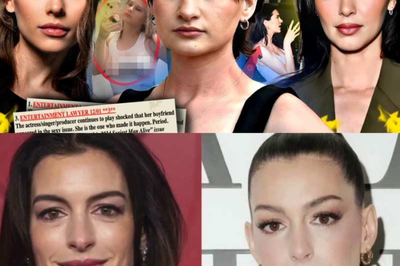 GYPSY ROSE’S FREAKY ADULT CONTENT, ARIANA GRANDE ACCUSED OF CHEATING, KENDALL JENNER’S MESSY ROMANCE – Ty