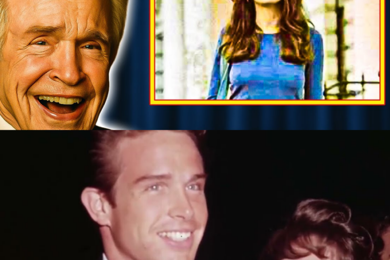 At , Warren Beatty Reveals The Woman He Can’t Forget.. It’s Heartbreaking! – Ty