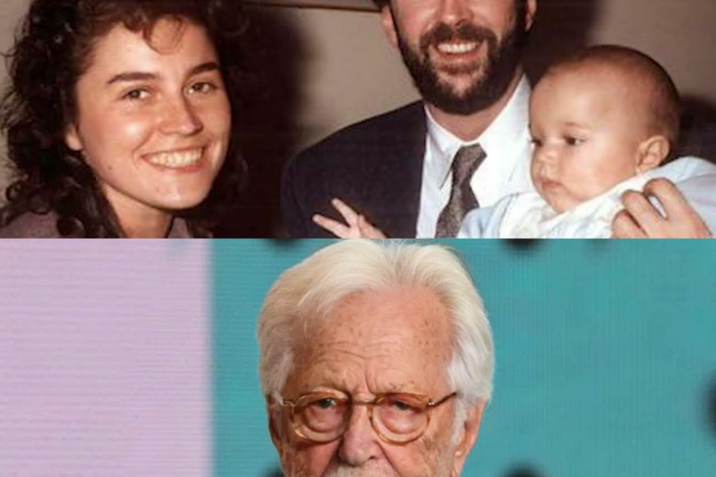 At 80, Eric Clapton Finally Tells the Truth About George Harrison