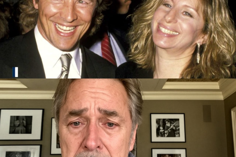 Don Johnson Is Now 75, Look at Him After Losing All His Money