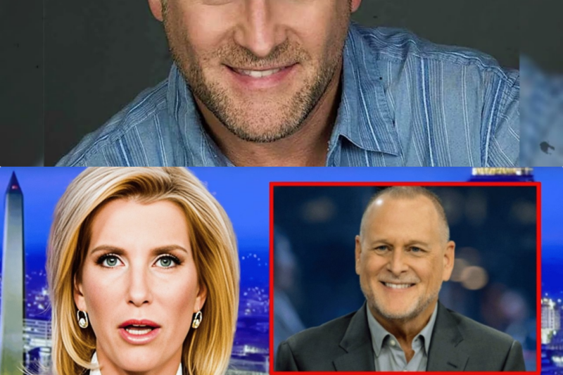 At 66, Dave Coulier’s Life Has Taken A Heartbreaking Turn JJ