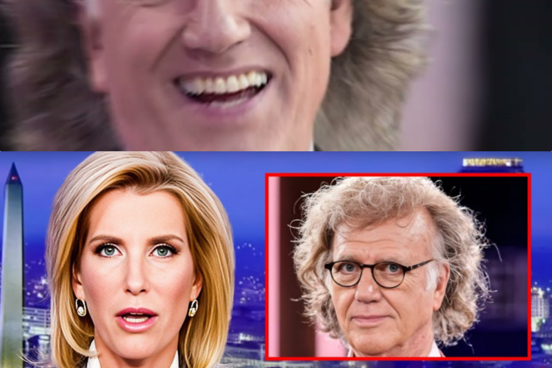 The Waltz King’s Hidden Legacy: The Untold Story of Andre Rieu’s Financial Empire