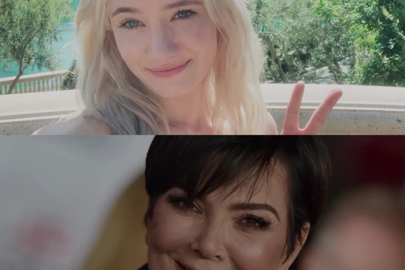 The Kardashian Illusion: BAD Business and SHADY Money… – Ty
