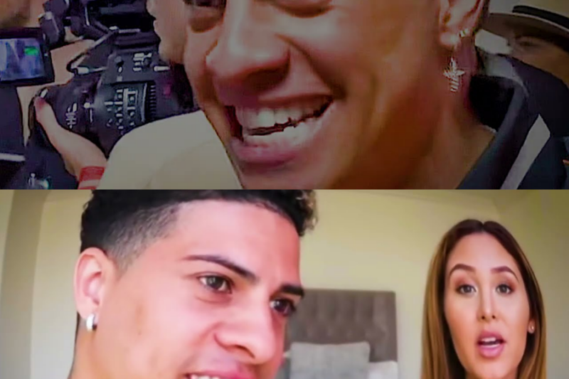 Austin McBroom: YouTube’s BIGGEST FRAUD… – Ty