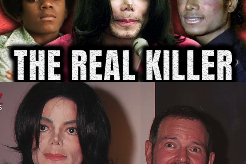 “The Medical Community Killed My Patient”—Inside the Chilling Network of Hollywood’s Secret Drug Doctors