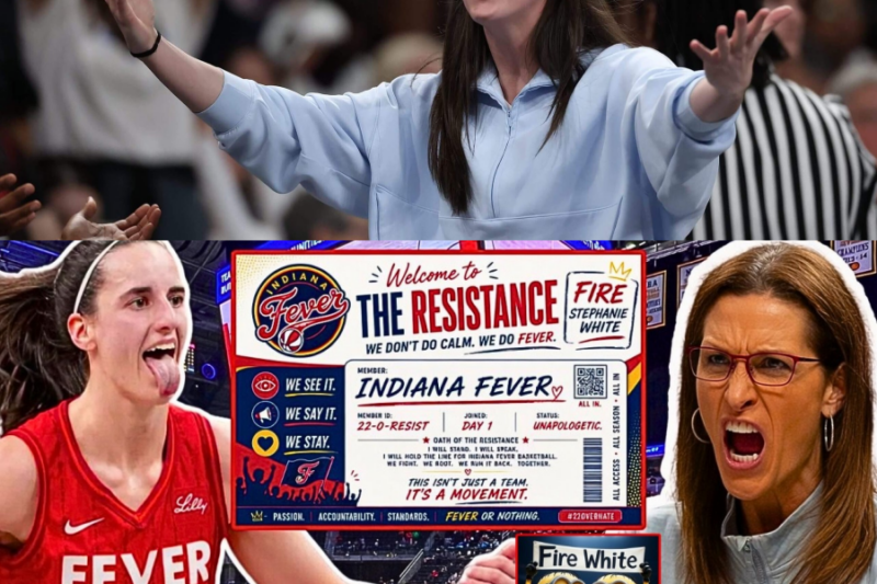 The 1,600 Empty Seats Scandal: Why is Indiana’s Entire Fanbase Turning Their Backs on Management?