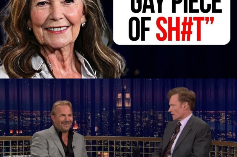 At 60, Diane Lane Names The Six Actors She Wanted To Sleep With