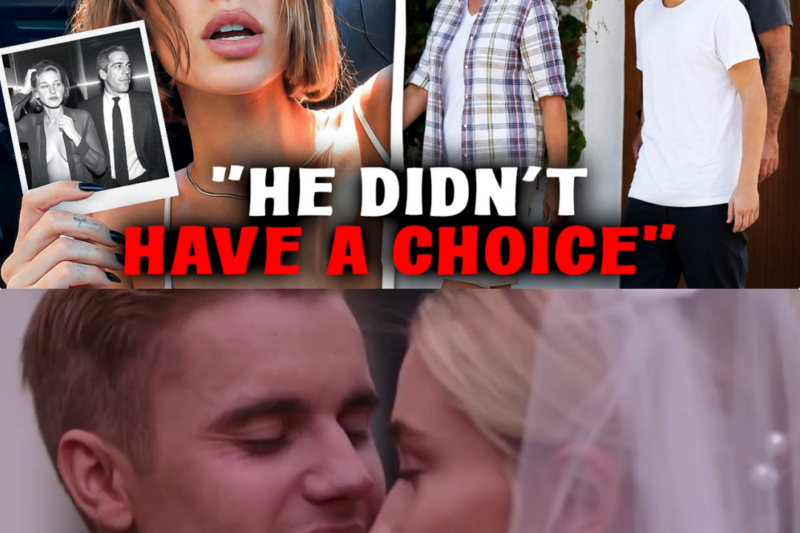 Shattered Idols: The Tragic Reality of Teenage Stardom and the Music Industry’s Shielded Secrets