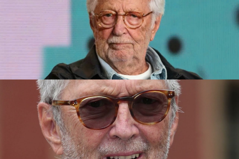 At 80, Eric Clapton Finally Tells the Truth About George Harrison
