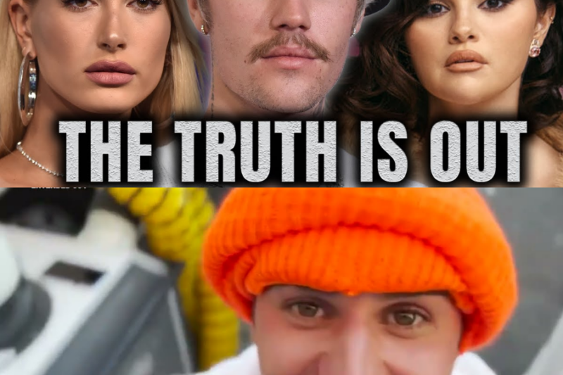 We Uncovered The Truth About Justin Bieber | TMZ Investigates: Justin Bieber – Ty