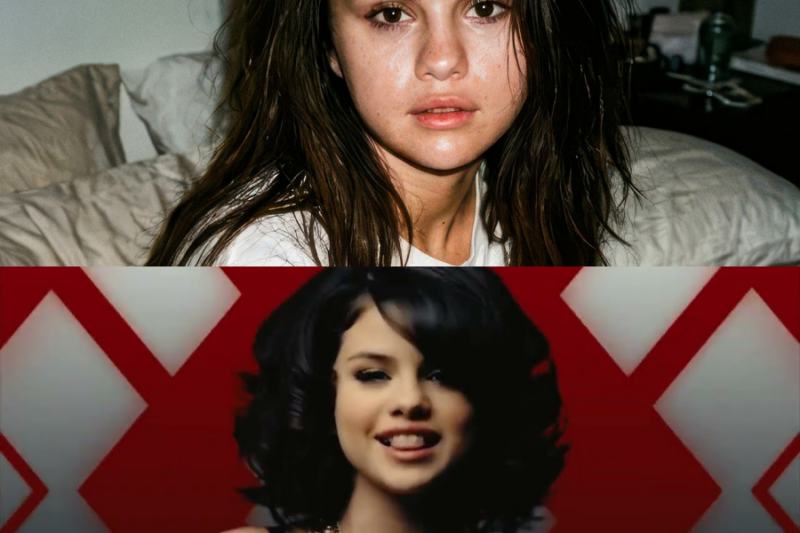 The Tragic True Story of Selena Gomez (Full Documentary) – Ty