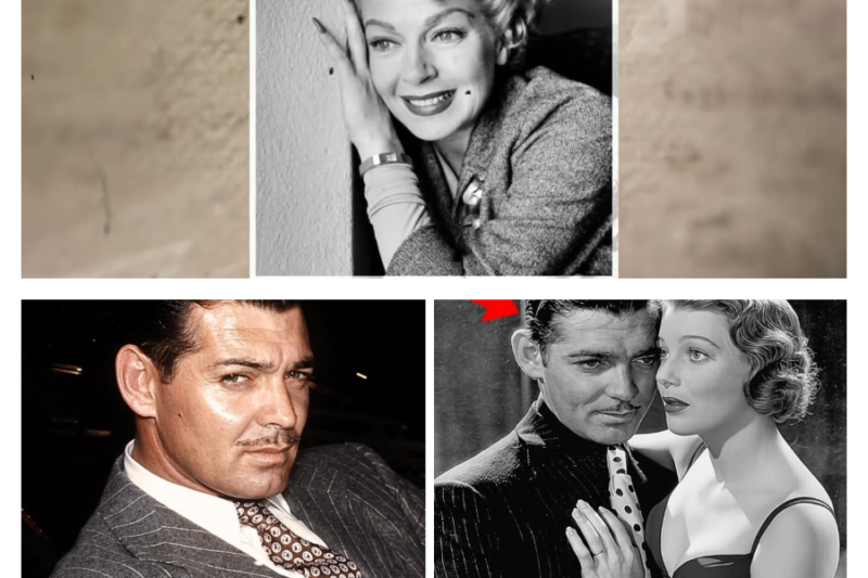12 SECRET AFFAIRS HOLLYWOOD SPENT FORTUNES TO BURY D