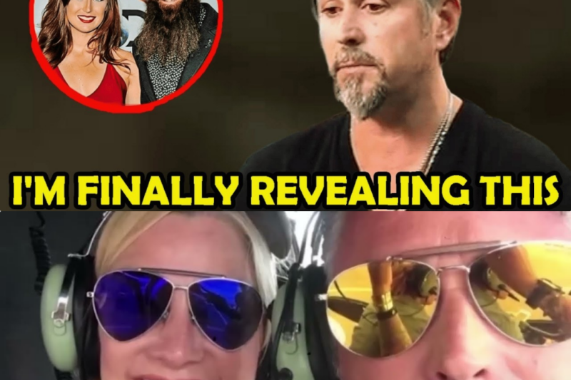 At 55, Richard Rawlings From Fast N’ Loud Finally Confirms The Rumors