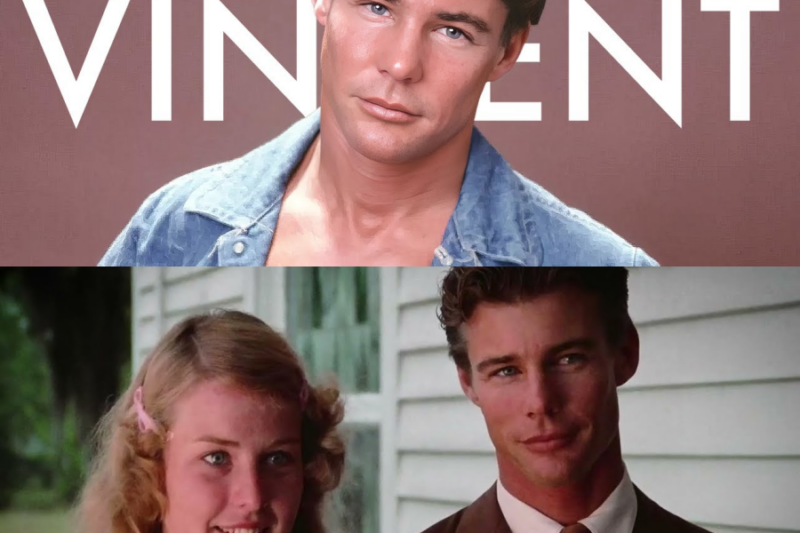 What Really Happened To Jan-Michael Vincent?