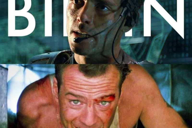 What Really Happened To Michael Biehn?