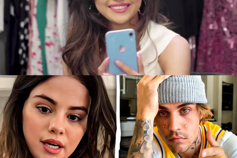 Beyond the Engagement: Why Selena Gomez is Finally Ending the Silence on Her Past with Justin Bieber