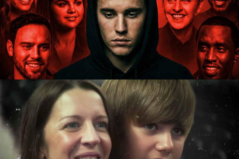 What Really Happened to Justin Bieber (Full Documentary) – Ty