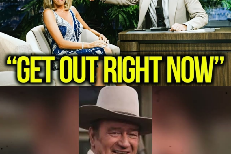 The 7 Most RACIST Guests Johnny Carson Ever Had JJ