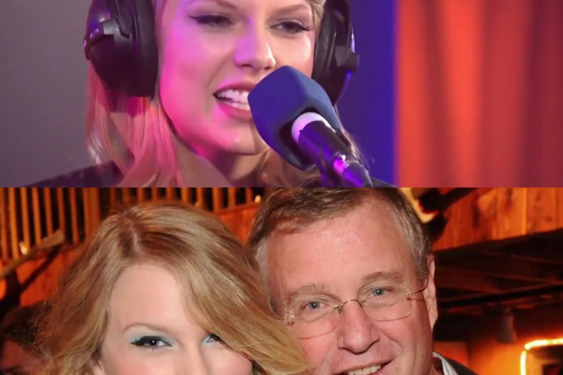 20 Taylor Swift Facts You Didn’t Know.. – Ty