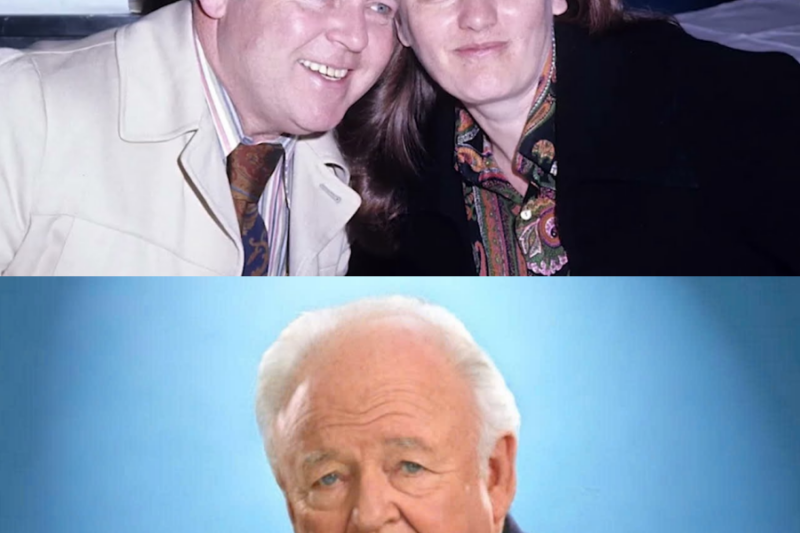 He Utterly Hated Rob Reiner, Now We Know the Reason Why