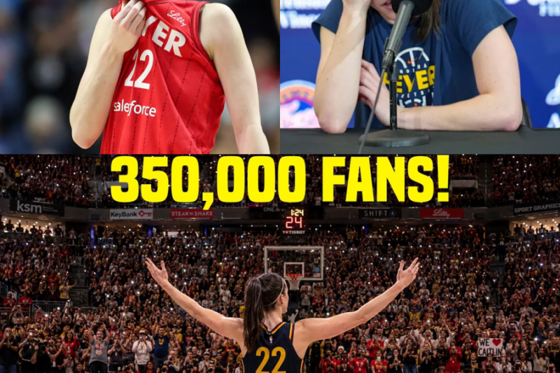 The Surgical Return of Caitlin Clark: How a 10-Month Absence Forged the WNBA’s Most Dangerous Mastermind