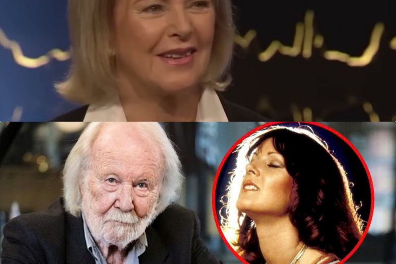 The Secret Struggle: The Hidden Truth Behind the Musical Genius of ABBA’s Benny Andersson