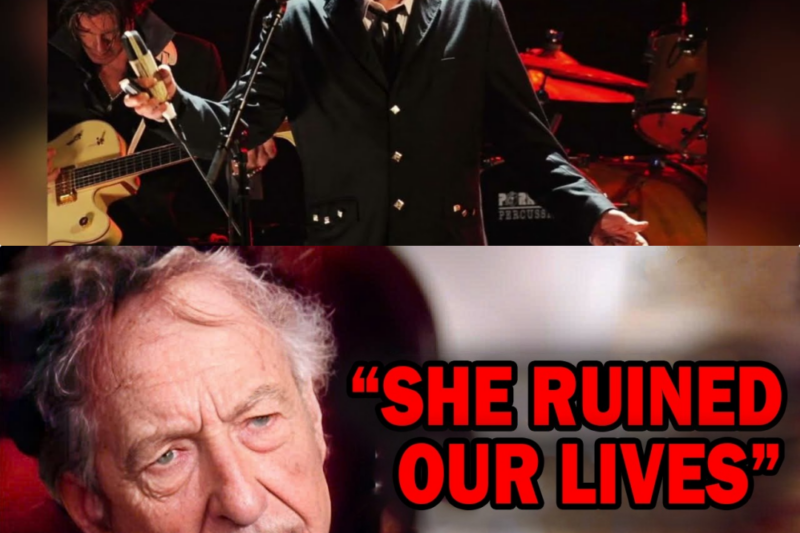 Top 6 Bands Bob Dylan Hated The Most!