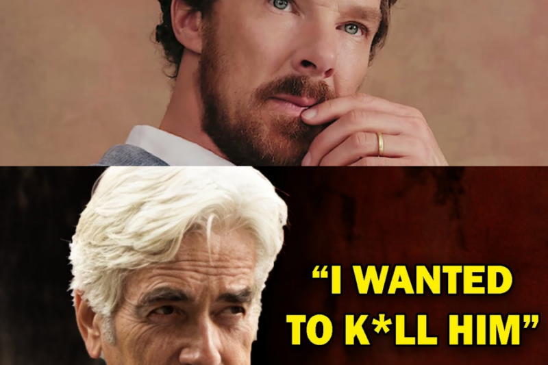 Top 7 Actors Sam Elliott HATED The Most!