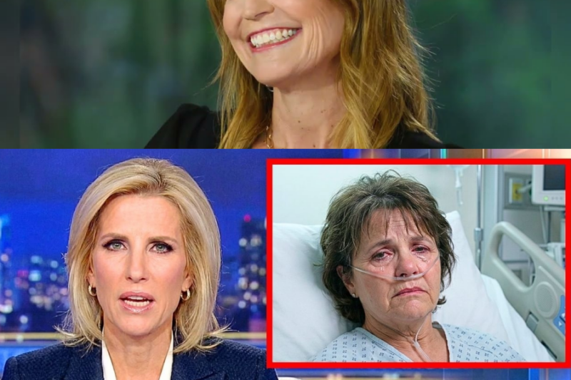 Nancy Guthrie Revealed Everything in the Note She Left for Savannah Guthrie