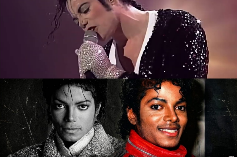 The World Owed Michael Jackson an Apology… These 12 Facts Explain Why