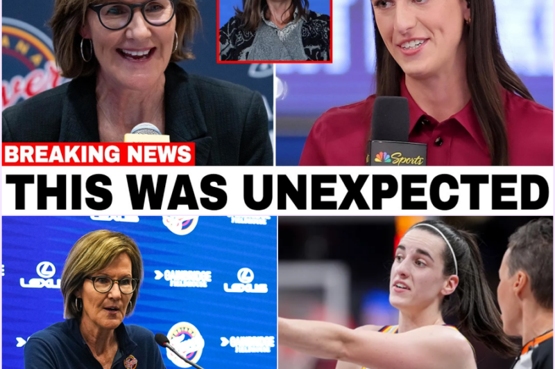 The One Word That Broke the Fever Fanbase: How an Executive’s “Apple” Comparison Exposed a Deep Disconnect in Indiana